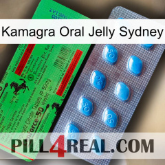 Kamagra Oral Jelly Sydney new03